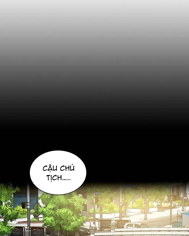 Chúa Tể Đồng Tiền Chap 78 - Next Chap 79