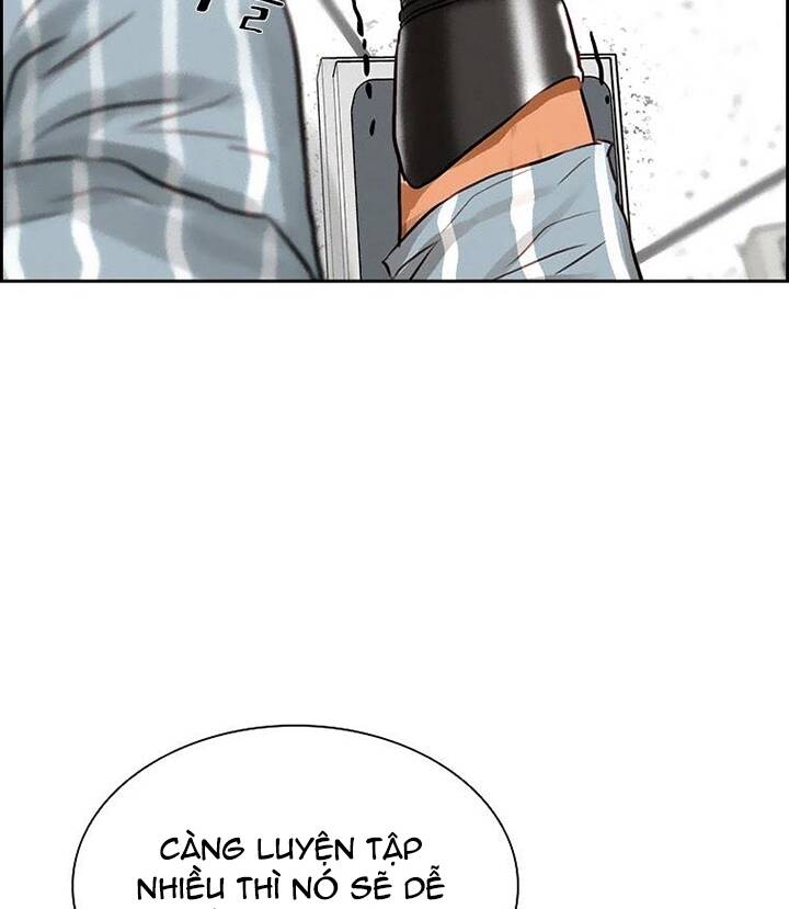 Chúa Tể Đồng Tiền Chap 78 - Next Chap 79