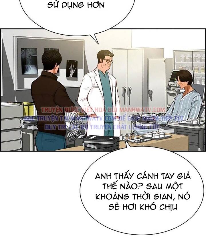 Chúa Tể Đồng Tiền Chap 78 - Next Chap 79