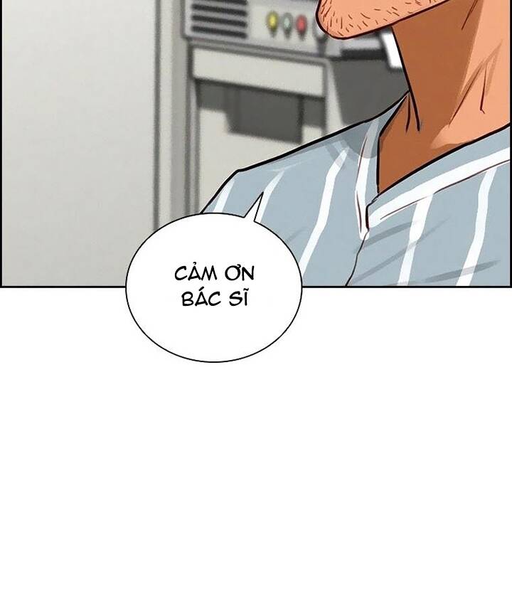 Chúa Tể Đồng Tiền Chap 78 - Next Chap 79