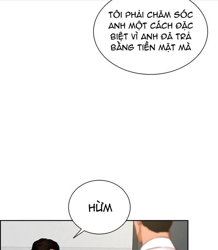 Chúa Tể Đồng Tiền Chap 78 - Next Chap 79