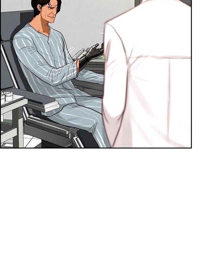 Chúa Tể Đồng Tiền Chap 78 - Next Chap 79