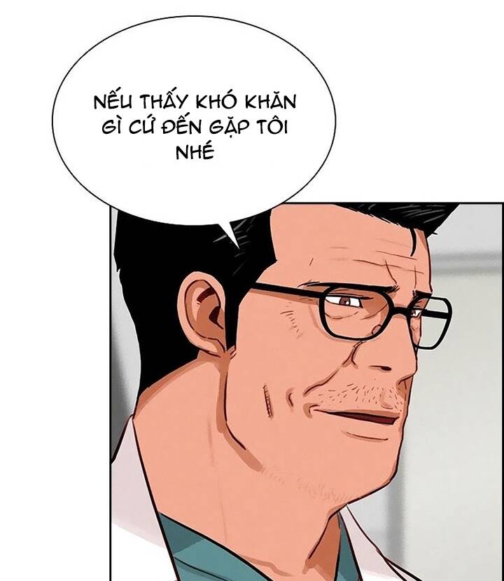 Chúa Tể Đồng Tiền Chap 78 - Next Chap 79