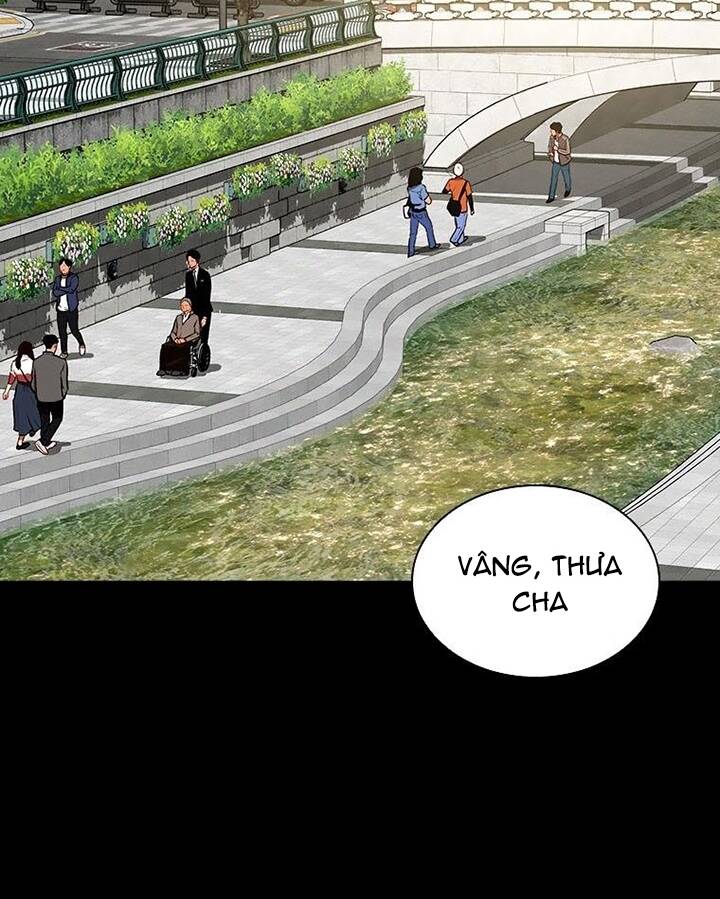 Chúa Tể Đồng Tiền Chap 78 - Next Chap 79