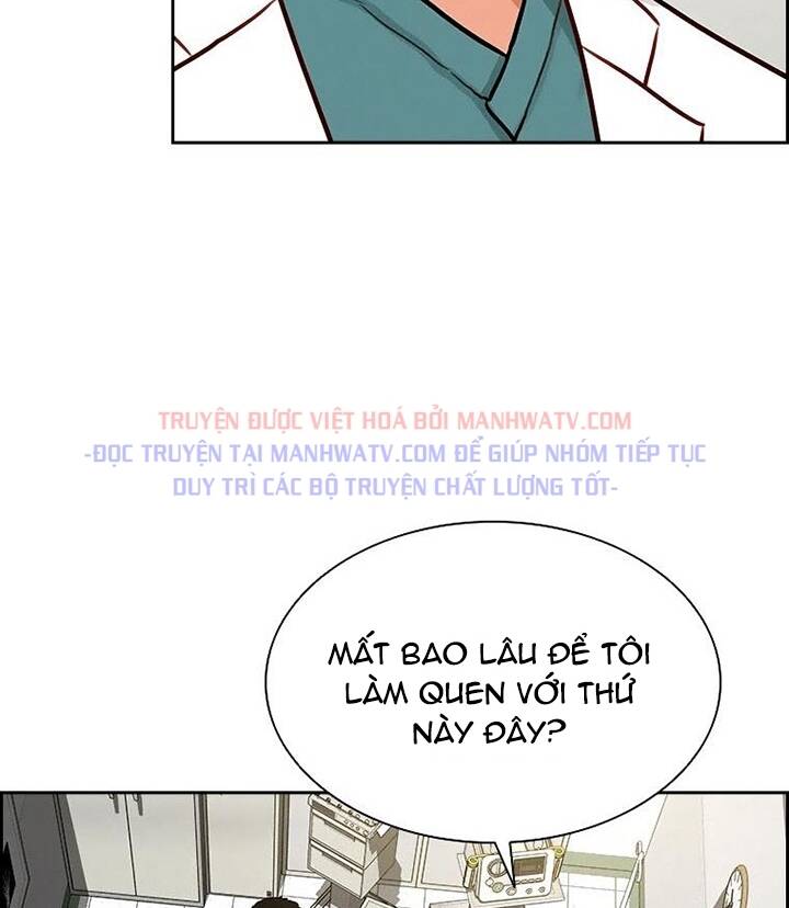 Chúa Tể Đồng Tiền Chap 78 - Next Chap 79