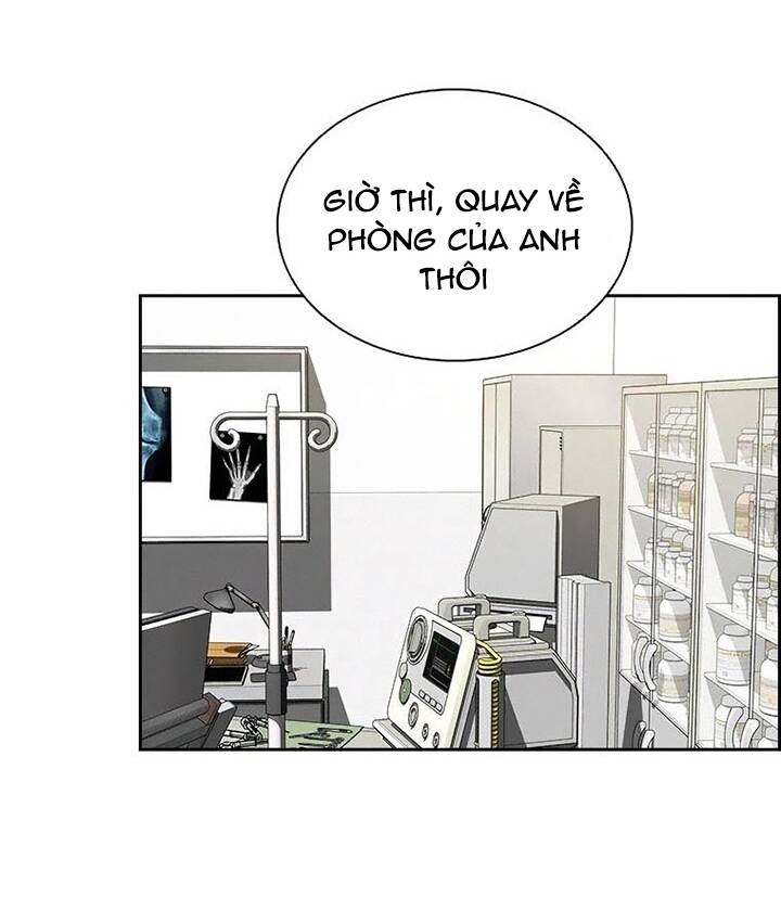 Chúa Tể Đồng Tiền Chap 78 - Next Chap 79