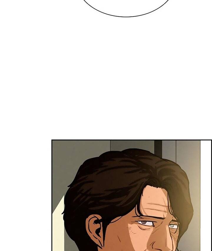 Chúa Tể Đồng Tiền Chap 78 - Next Chap 79
