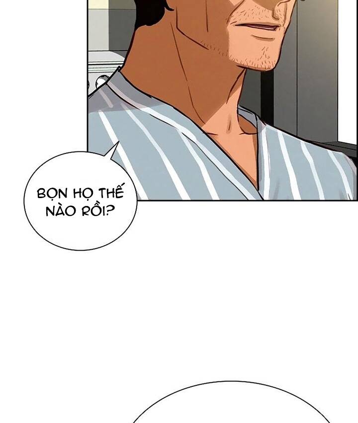 Chúa Tể Đồng Tiền Chap 78 - Next Chap 79