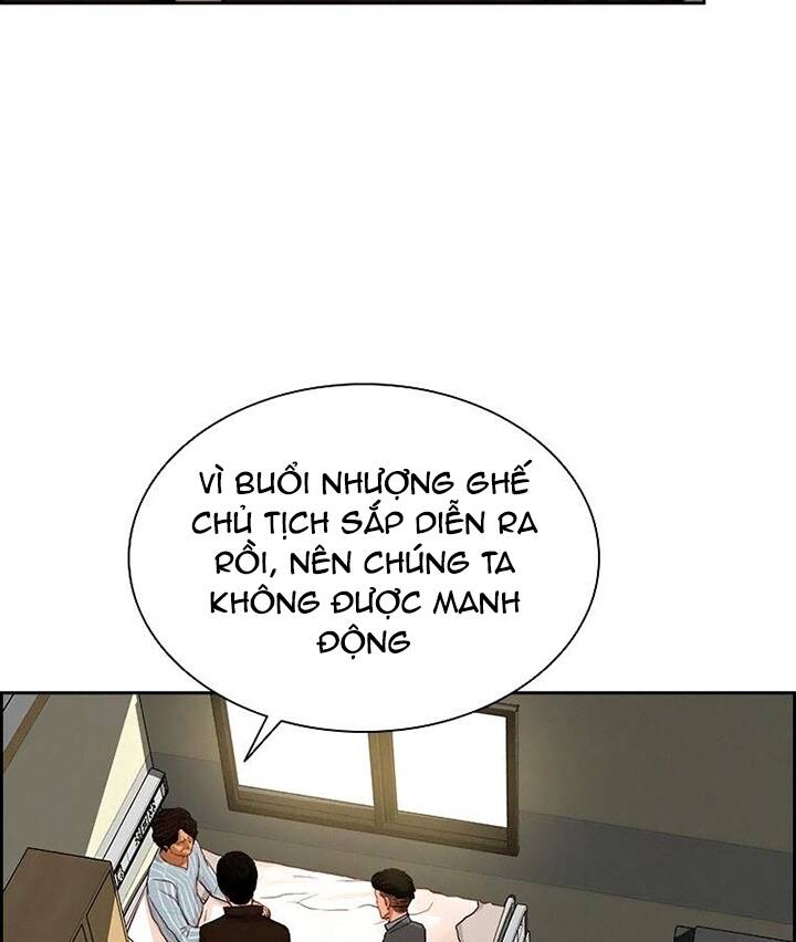 Chúa Tể Đồng Tiền Chap 78 - Next Chap 79