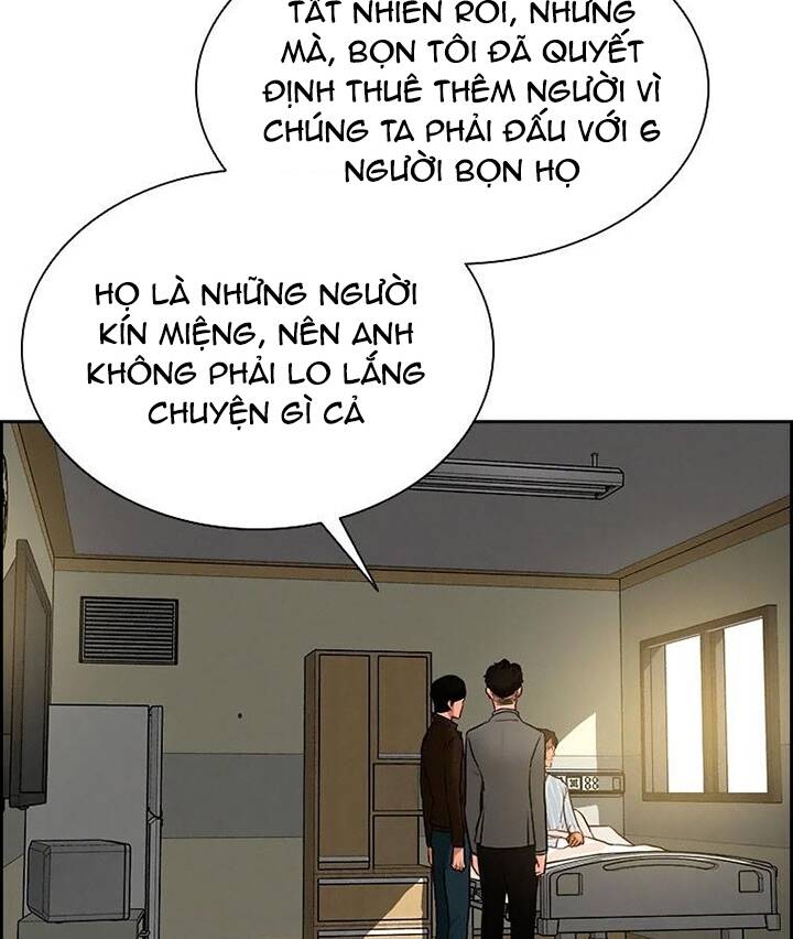 Chúa Tể Đồng Tiền Chap 78 - Next Chap 79