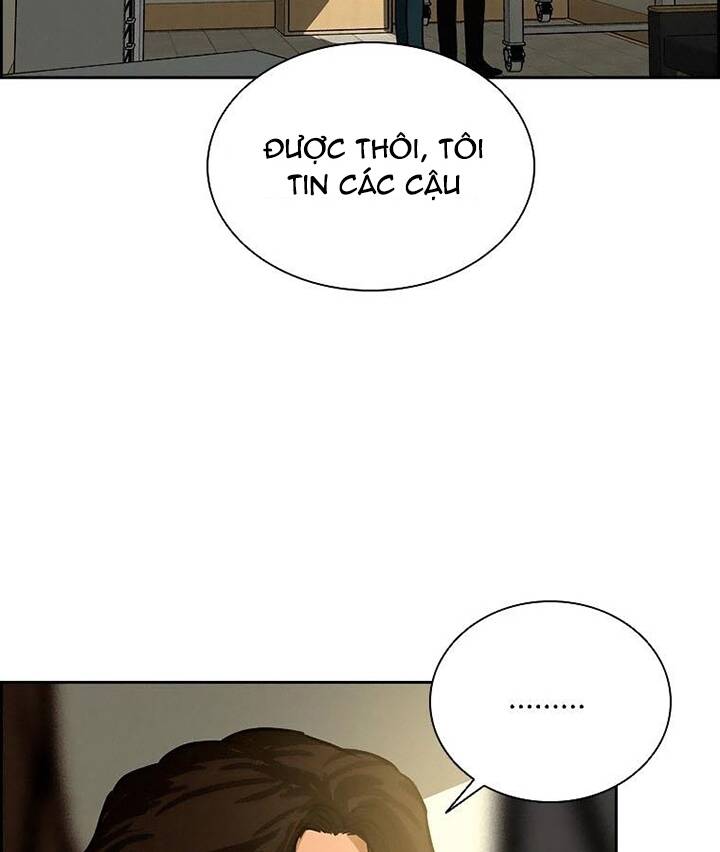 Chúa Tể Đồng Tiền Chap 78 - Next Chap 79