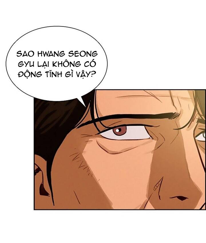 Chúa Tể Đồng Tiền Chap 78 - Next Chap 79