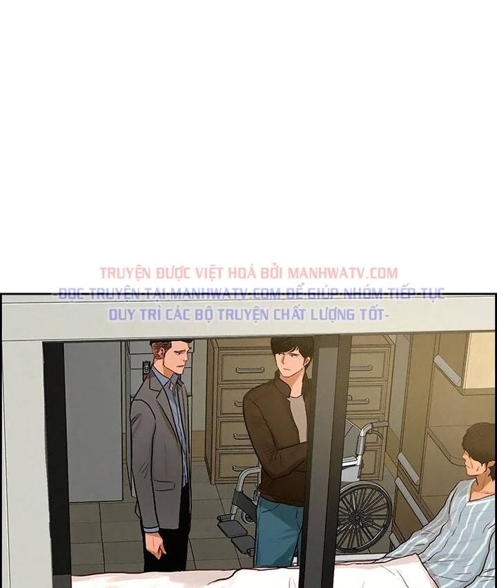 Chúa Tể Đồng Tiền Chap 78 - Next Chap 79