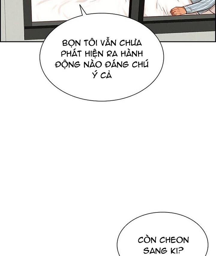 Chúa Tể Đồng Tiền Chap 78 - Next Chap 79