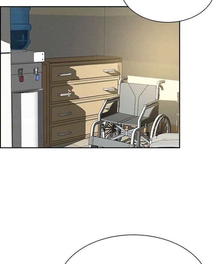 Chúa Tể Đồng Tiền Chap 78 - Next Chap 79