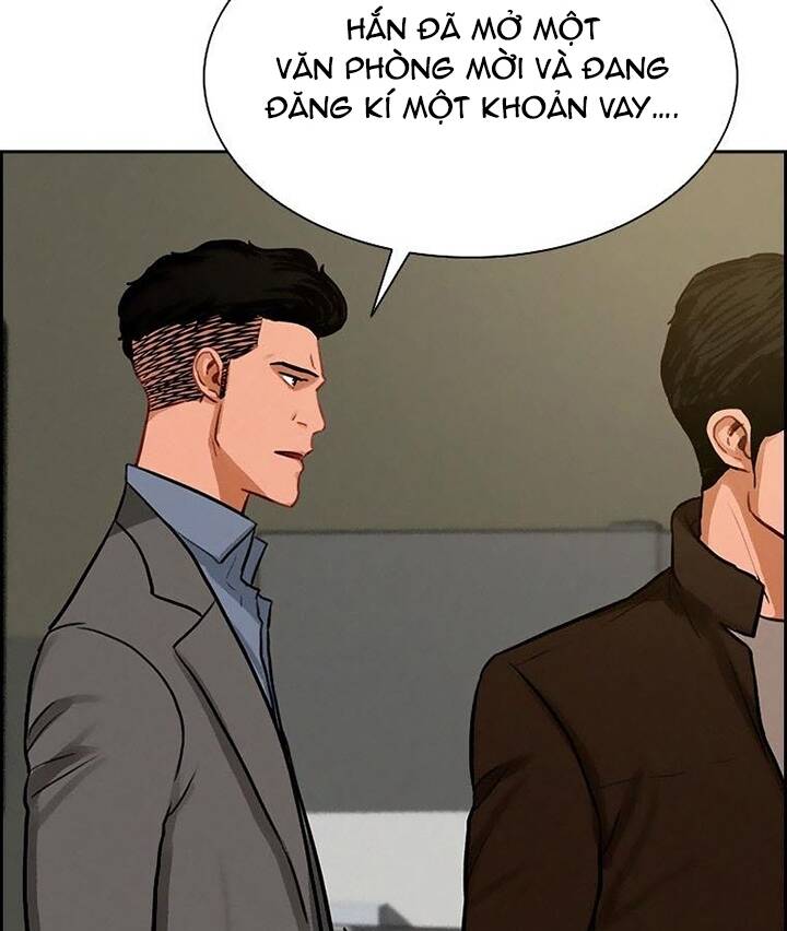 Chúa Tể Đồng Tiền Chap 78 - Next Chap 79
