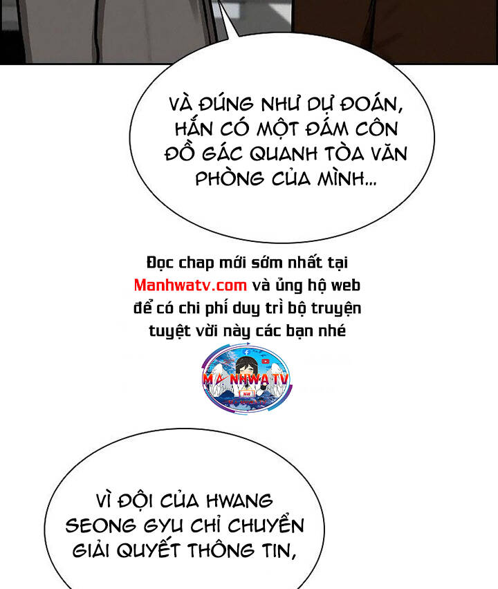 Chúa Tể Đồng Tiền Chap 78 - Next Chap 79
