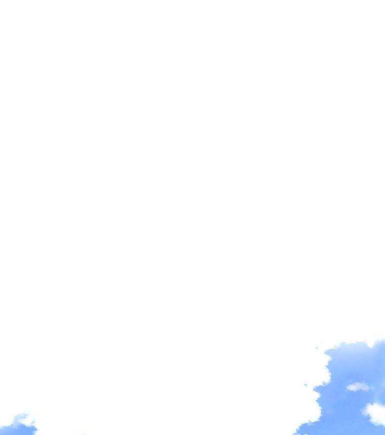 Chúa Tể Đồng Tiền Chap 79 - Next Chap 80