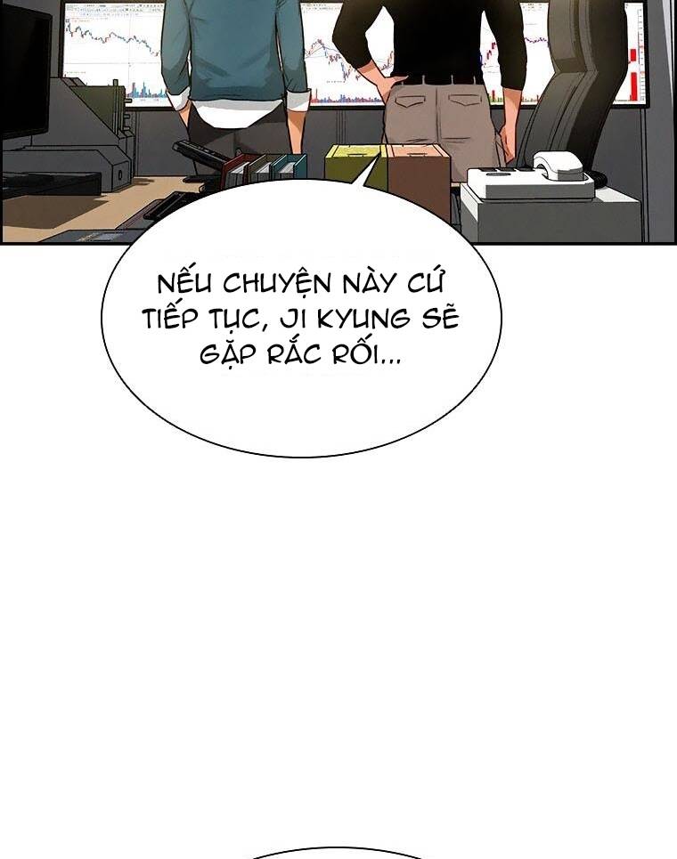 Chúa Tể Đồng Tiền Chap 79 - Next Chap 80