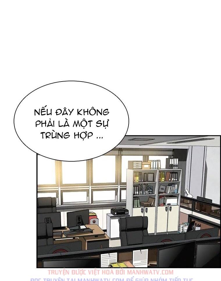 Chúa Tể Đồng Tiền Chap 79 - Next Chap 80