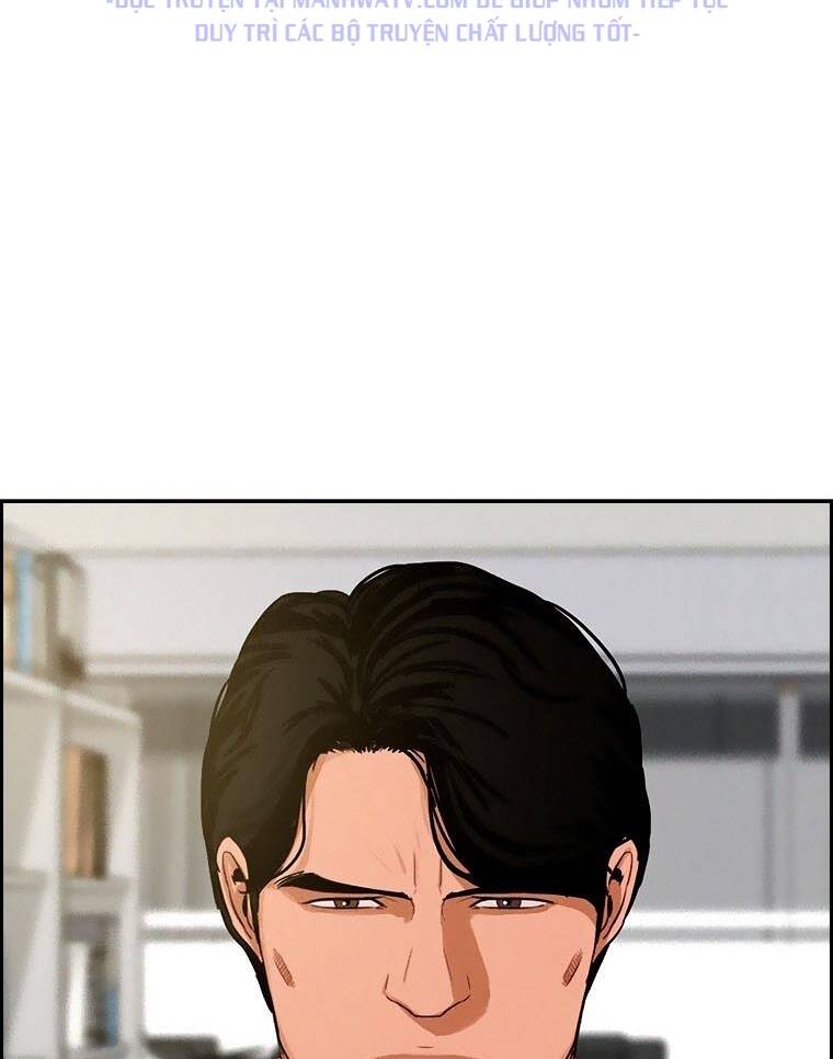 Chúa Tể Đồng Tiền Chap 79 - Next Chap 80