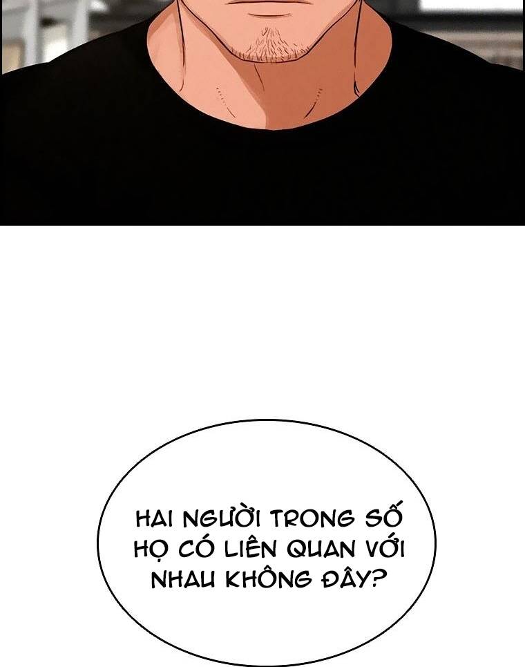 Chúa Tể Đồng Tiền Chap 79 - Next Chap 80