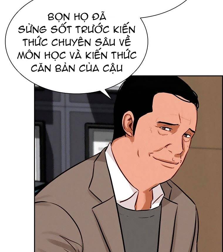 Chúa Tể Đồng Tiền Chap 79 - Next Chap 80