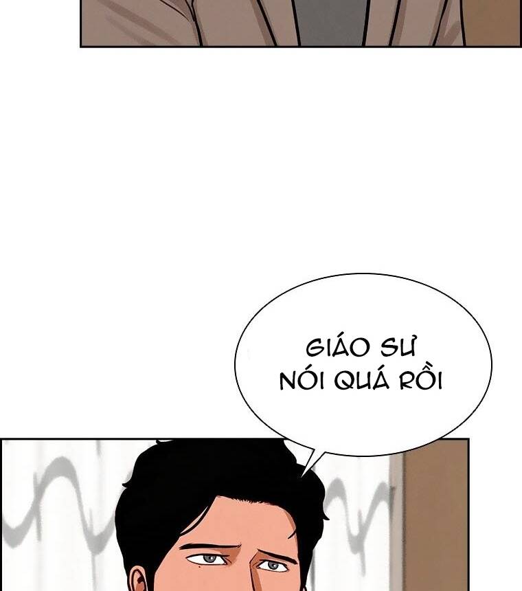 Chúa Tể Đồng Tiền Chap 79 - Next Chap 80