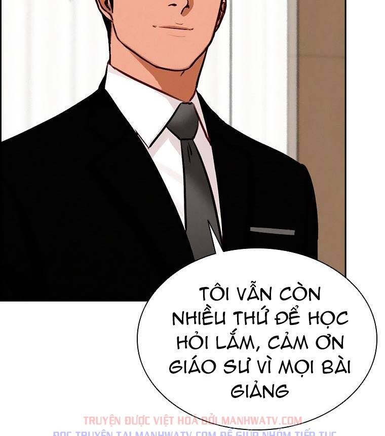 Chúa Tể Đồng Tiền Chap 79 - Next Chap 80