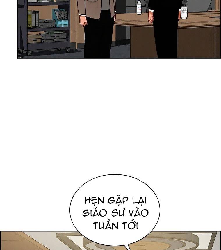 Chúa Tể Đồng Tiền Chap 79 - Next Chap 80