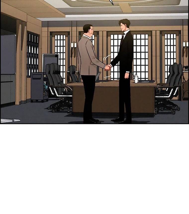 Chúa Tể Đồng Tiền Chap 79 - Next Chap 80