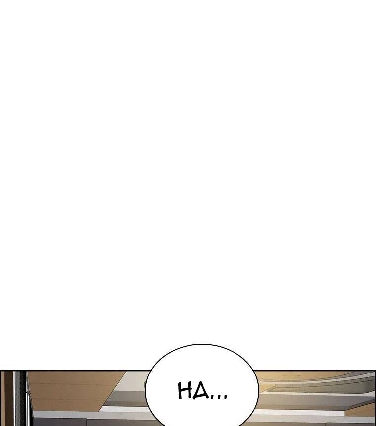 Chúa Tể Đồng Tiền Chap 79 - Next Chap 80