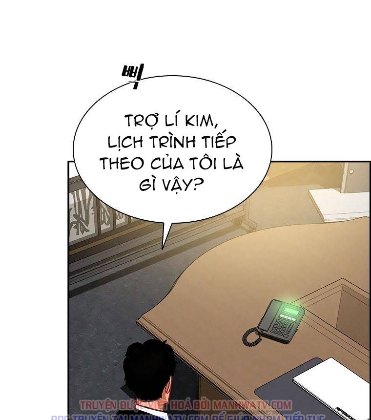 Chúa Tể Đồng Tiền Chap 79 - Next Chap 80