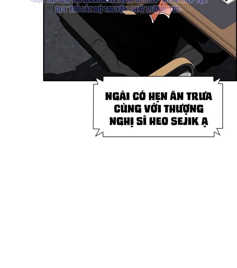 Chúa Tể Đồng Tiền Chap 79 - Next Chap 80