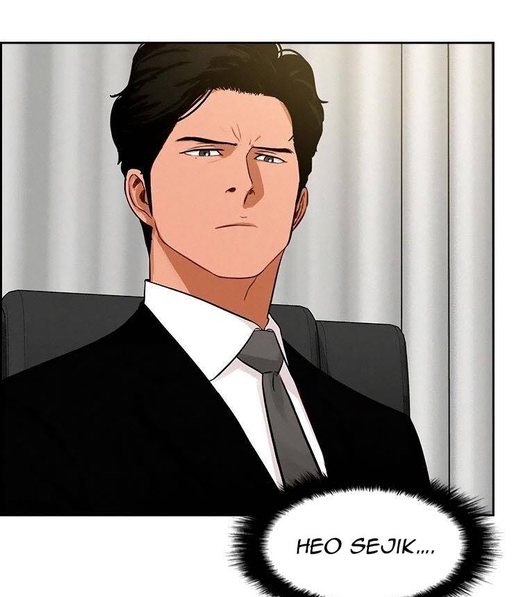 Chúa Tể Đồng Tiền Chap 79 - Next Chap 80
