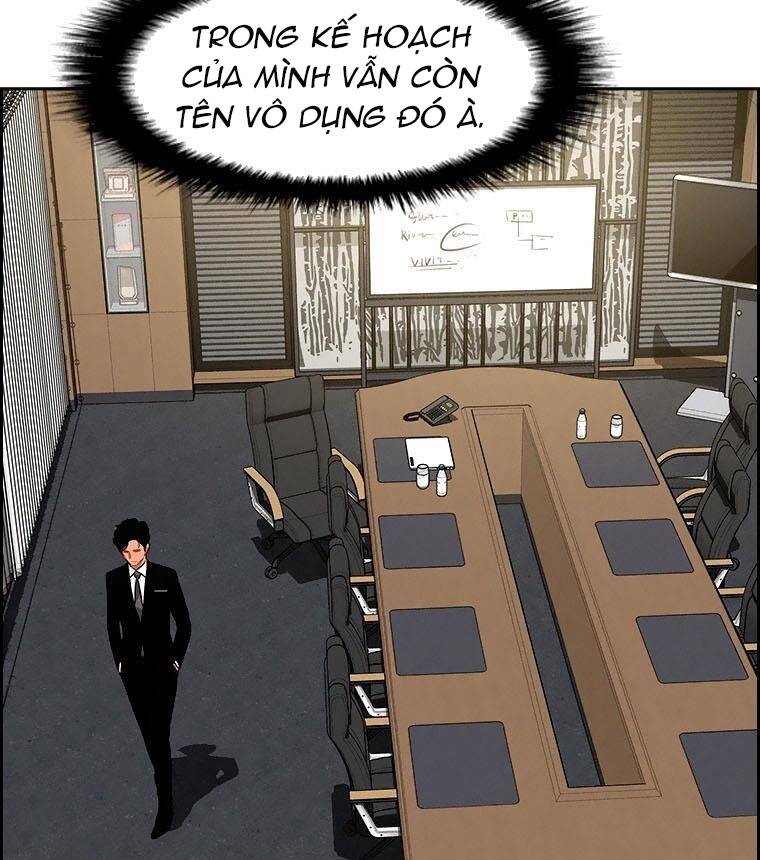 Chúa Tể Đồng Tiền Chap 79 - Next Chap 80