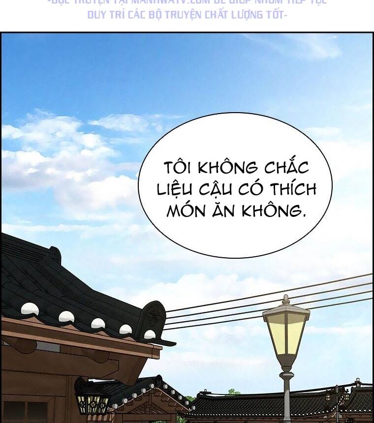 Chúa Tể Đồng Tiền Chap 79 - Next Chap 80