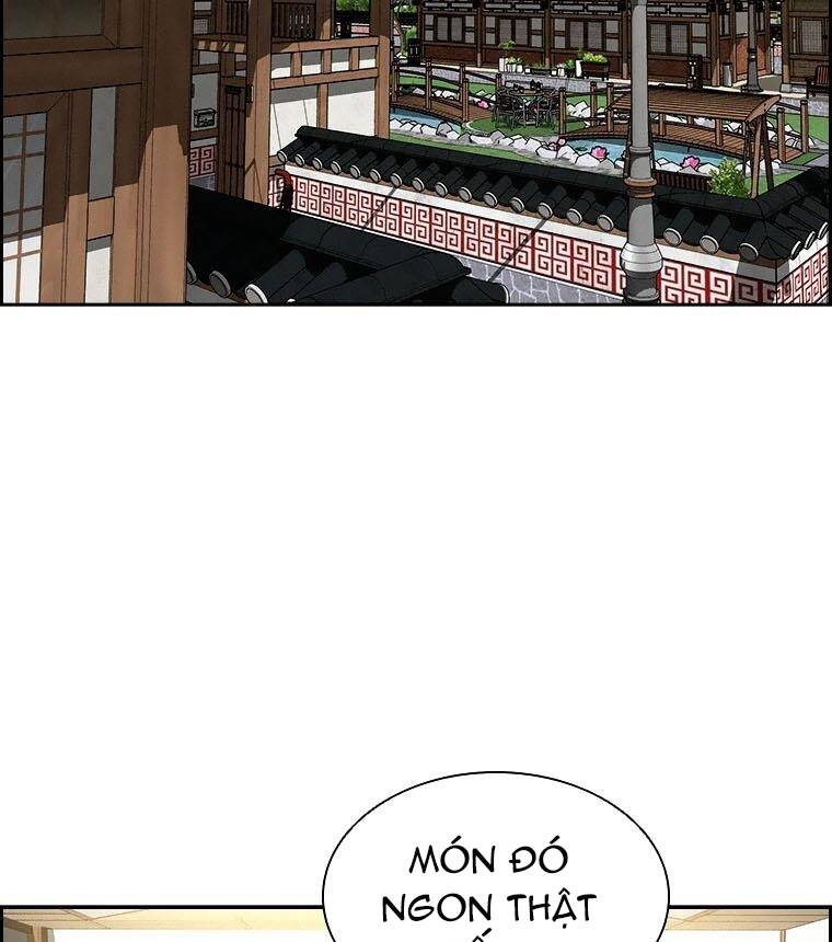 Chúa Tể Đồng Tiền Chap 79 - Next Chap 80