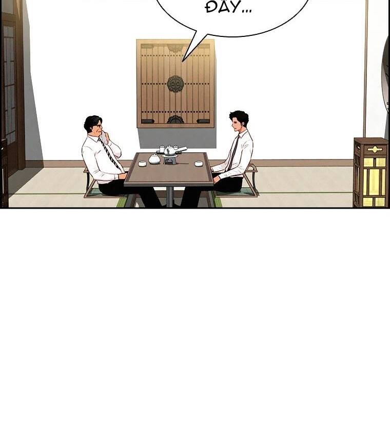 Chúa Tể Đồng Tiền Chap 79 - Next Chap 80