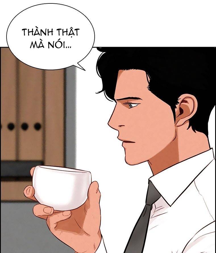 Chúa Tể Đồng Tiền Chap 79 - Next Chap 80