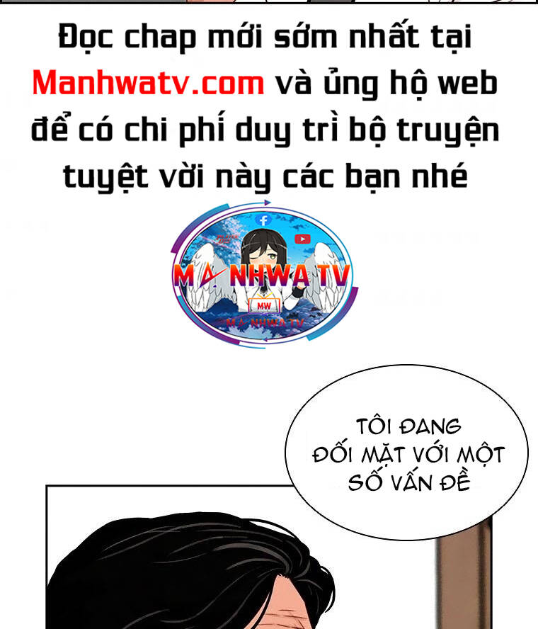 Chúa Tể Đồng Tiền Chap 79 - Next Chap 80