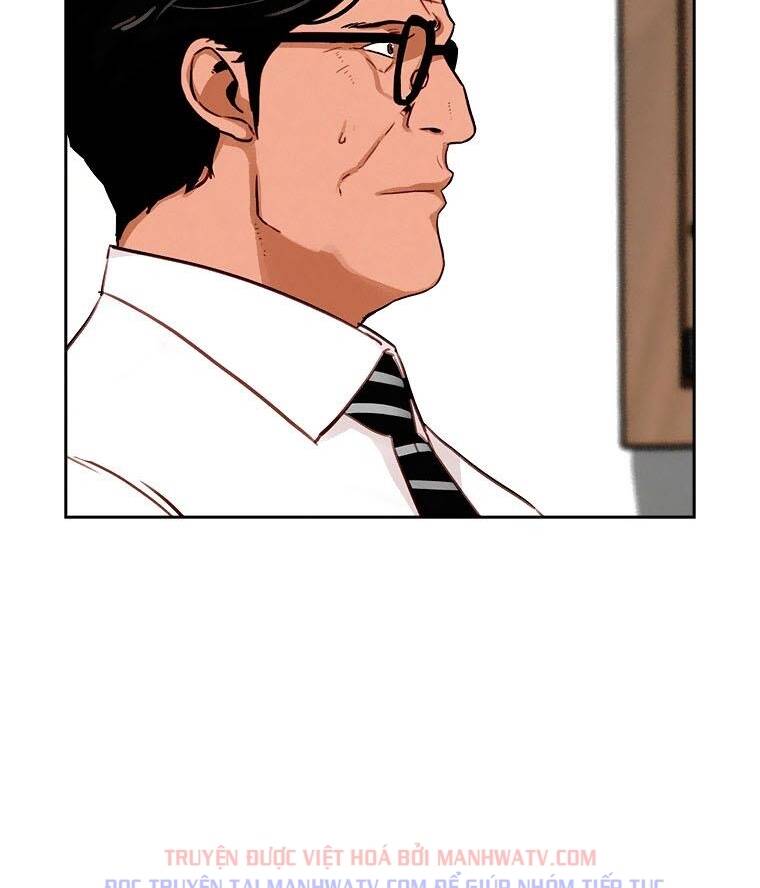 Chúa Tể Đồng Tiền Chap 79 - Next Chap 80