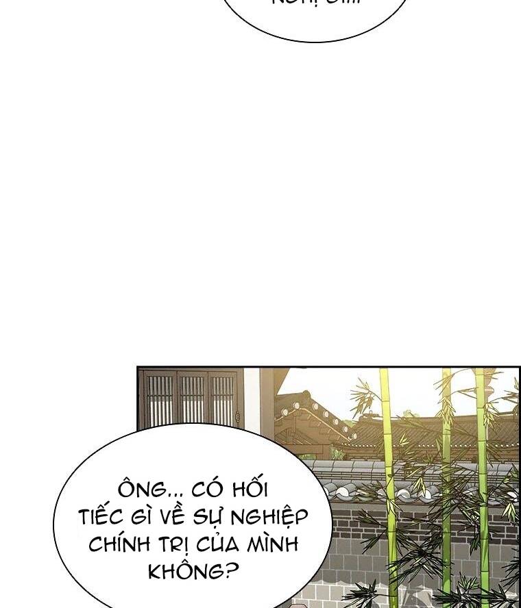 Chúa Tể Đồng Tiền Chap 79 - Next Chap 80