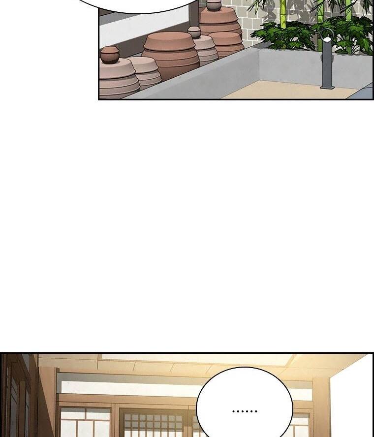 Chúa Tể Đồng Tiền Chap 79 - Next Chap 80