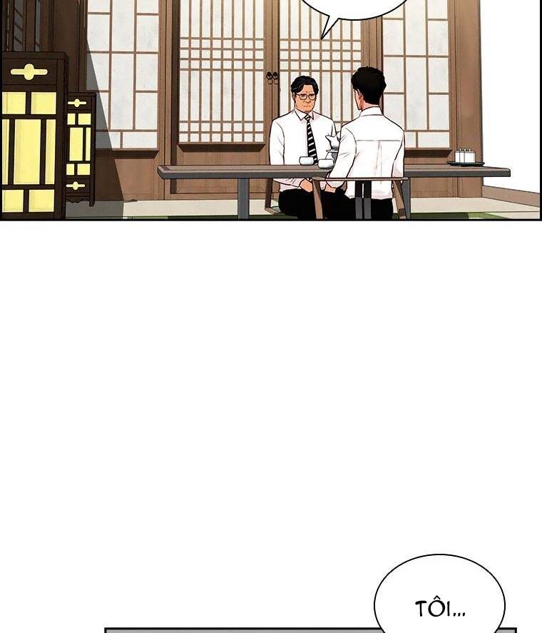 Chúa Tể Đồng Tiền Chap 79 - Next Chap 80