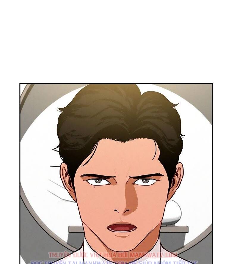 Chúa Tể Đồng Tiền Chap 79 - Next Chap 80
