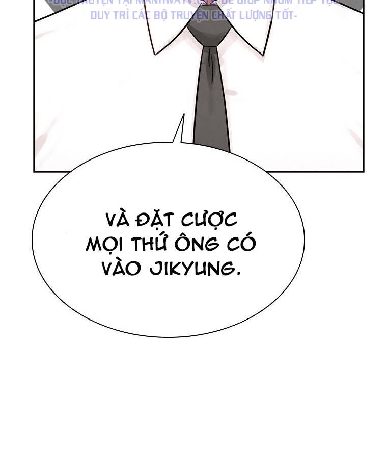 Chúa Tể Đồng Tiền Chap 79 - Next Chap 80