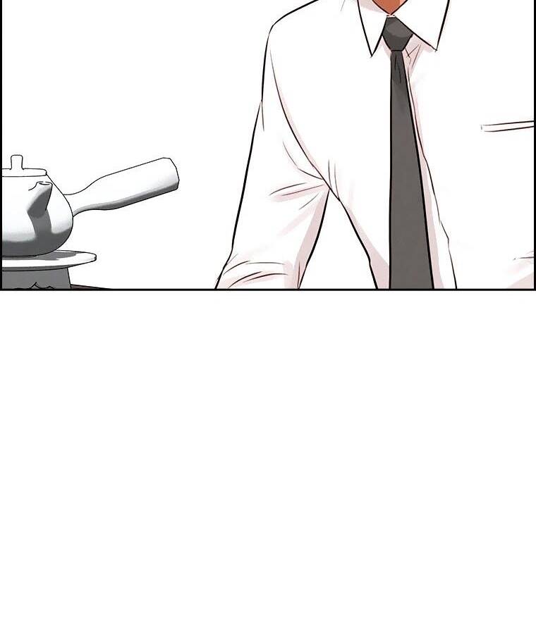 Chúa Tể Đồng Tiền Chap 79 - Next Chap 80