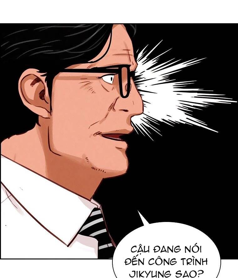 Chúa Tể Đồng Tiền Chap 79 - Next Chap 80