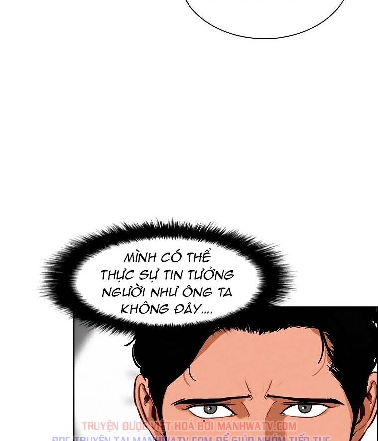 Chúa Tể Đồng Tiền Chap 79 - Next Chap 80
